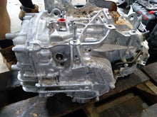 Load image into Gallery viewer, Transmission Honda Accord 2019 - MM2055761