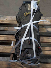 Load image into Gallery viewer, FRONT CV AXLE SHAFT Passport Axiom Rodeo Rodeo Sport 02 03 04 - NW290750