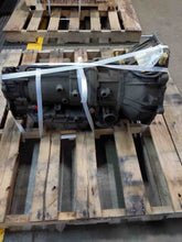 Load image into Gallery viewer, FRONT CV AXLE SHAFT Passport Axiom Rodeo Rodeo Sport 02 03 04 - NW290750