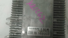 Load image into Gallery viewer, ECU ECM COMPUTER Infiniti QX60 Nissan Pathfinder 2017 17 - MM2056353