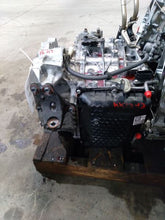 Load image into Gallery viewer, TRANSMISSION Infiniti QX60 Nissan Pathfinder 17 18 19 20 FWD - MM2056358