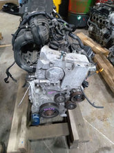 Load image into Gallery viewer, ENGINE MOTOR Nissan Rogue 09 10 11 12 13 14 15 2.5L - MM2056423
