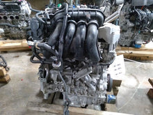 Load image into Gallery viewer, ENGINE MOTOR Nissan Rogue 09 10 11 12 13 14 15 2.5L - MM2056423