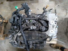 Load image into Gallery viewer, ENGINE MOTOR Nissan Rogue 09 10 11 12 13 14 15 2.5L - MM2056423