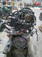 Load image into Gallery viewer, ENGINE MOTOR Nissan Rogue 09 10 11 12 13 14 15 2.5L - MM2056423