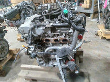 Load image into Gallery viewer, ENGINE MOTOR Nissan Rogue 09 10 11 12 13 14 15 2.5L - MM2056423
