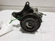 Load image into Gallery viewer, AC A/C AIR CONDITIONING COMPRESSOR Buick Lucerne 09 10 11 - MM2056500