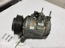 Load image into Gallery viewer, AC A/C AIR CONDITIONING COMPRESSOR Buick Lucerne 09 10 11 - MM2056500