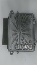 Load image into Gallery viewer, ECU ECM COMPUTER Volvo S60 XC60 2012 12 - MM2056717