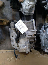 Load image into Gallery viewer, AUTOMATIC TRANSMISSION Volvo S60 XC60 2012 12 FWD - MM2056719