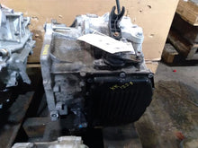 Load image into Gallery viewer, AUTOMATIC TRANSMISSION Volvo S60 XC60 2012 12 FWD - MM2056719