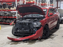 Load image into Gallery viewer, REAR AXLE SHAFT Dodge Durango Jeep Grand Cherokee 2011-2020 - NW292087