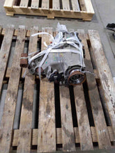 Load image into Gallery viewer, REAR AXLE SHAFT Dodge Durango Jeep Grand Cherokee 2011-2020 - NW292087