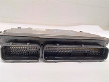 Load image into Gallery viewer, ECU ECM Computer Toyota Prius 2018 - MM2058506