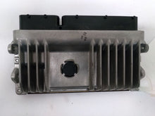 Load image into Gallery viewer, ECU ECM Computer Toyota Prius 2018 - MM2058506