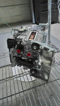 Load image into Gallery viewer, Inverter Toyota Prius 2018 - MM2058546