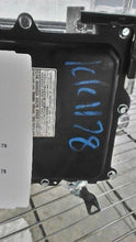 Load image into Gallery viewer, Inverter Toyota Prius 2018 - MM2058546