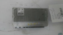Load image into Gallery viewer, ECU ECM COMPUTER Toyota Camry 2012 12 2013 13 2014 14 - MM2058584