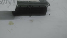 Load image into Gallery viewer, ECU ECM Computer JETTA GLI 2016 - MM2058751