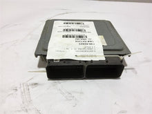 Load image into Gallery viewer, ECU ECM Computer JETTA GLI 2016 - MM2058751