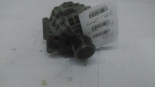 Load image into Gallery viewer, Alternator JETTA GLI 2016 - MM2058752