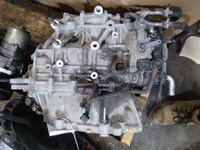 Load image into Gallery viewer, Transmission Isuzu Optima 2016 - MM2058791
