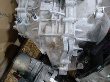 Load image into Gallery viewer, Transmission Isuzu Optima 2016 - MM2058791