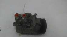 Load image into Gallery viewer, AC COMPRESSOR Subaru Legacy 2010 10 2011 11 2012 12 2.5L 4cyl - MM2058853