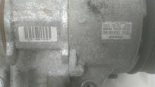 Load image into Gallery viewer, AC COMPRESSOR Subaru Legacy 2010 10 2011 11 2012 12 2.5L 4cyl - MM2058853