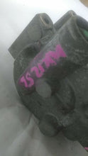 Load image into Gallery viewer, AC COMPRESSOR Subaru Legacy 2010 10 2011 11 2012 12 2.5L 4cyl - MM2058853