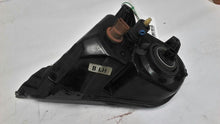 Load image into Gallery viewer, HEADLIGHT LAMP ASSEMBLY Mustang 2010 10 2011 11 2012 12 Left - MM2058980