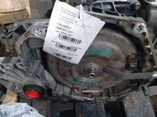 Load image into Gallery viewer, TRANSMISSION Chevrolet Cruze 2014 14 - MM2059052