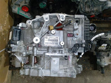 Load image into Gallery viewer, Transmission Mercedes-Benz 200 2016 - MM2059112