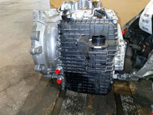 Load image into Gallery viewer, Transmission Mercedes-Benz 200 2016 - MM2059112