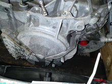 Load image into Gallery viewer, Transmission Mercedes-Benz 200 2016 - MM2059112