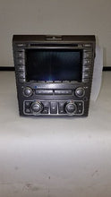 Load image into Gallery viewer, Radio Pontiac G8 2009 - MM2059293