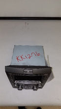 Load image into Gallery viewer, Radio Pontiac G8 2009 - MM2059293