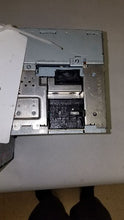 Load image into Gallery viewer, Radio Pontiac G8 2009 - MM2059293