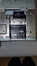 Load image into Gallery viewer, Radio Pontiac G8 2009 - MM2059293
