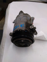 Load image into Gallery viewer, AC A/C AIR CONDITIONING COMPRESSOR Cherokee 200 2014-2020 - MM2059486