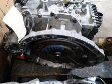 Load image into Gallery viewer, Transmission Jeep Cherokee 2018 - MM2059488