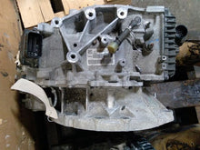 Load image into Gallery viewer, Transmission Jeep Cherokee 2018 - MM2059488