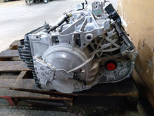 Load image into Gallery viewer, Transmission Jeep Cherokee 2018 - MM2059488