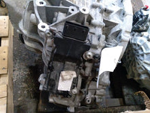 Load image into Gallery viewer, Transmission Jeep Cherokee 2018 - MM2059488