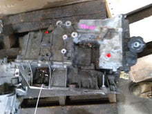 Load image into Gallery viewer, TRANSMISSION Lacrosse Equinox Terrain 2011 11 2012 12 AWD - MM2059534
