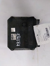 Load image into Gallery viewer, ECU ECM COMPUTER Lexus RX350 2013 13 2014 14 - MM2059616