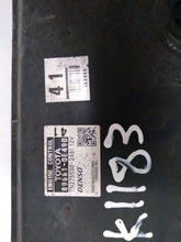 Load image into Gallery viewer, ECU ECM COMPUTER Lexus RX350 2013 13 2014 14 - MM2059616
