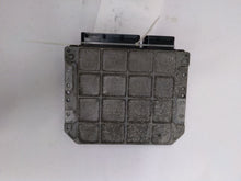 Load image into Gallery viewer, ECU ECM COMPUTER Lexus RX350 2013 13 2014 14 - MM2059616