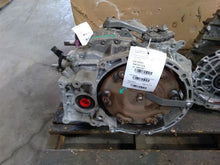 Load image into Gallery viewer, Transmission Volkswagen Tiguan 2013 - MM2059677