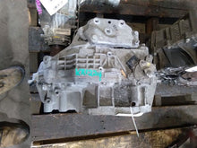 Load image into Gallery viewer, Transmission Volkswagen Tiguan 2013 - MM2059677
